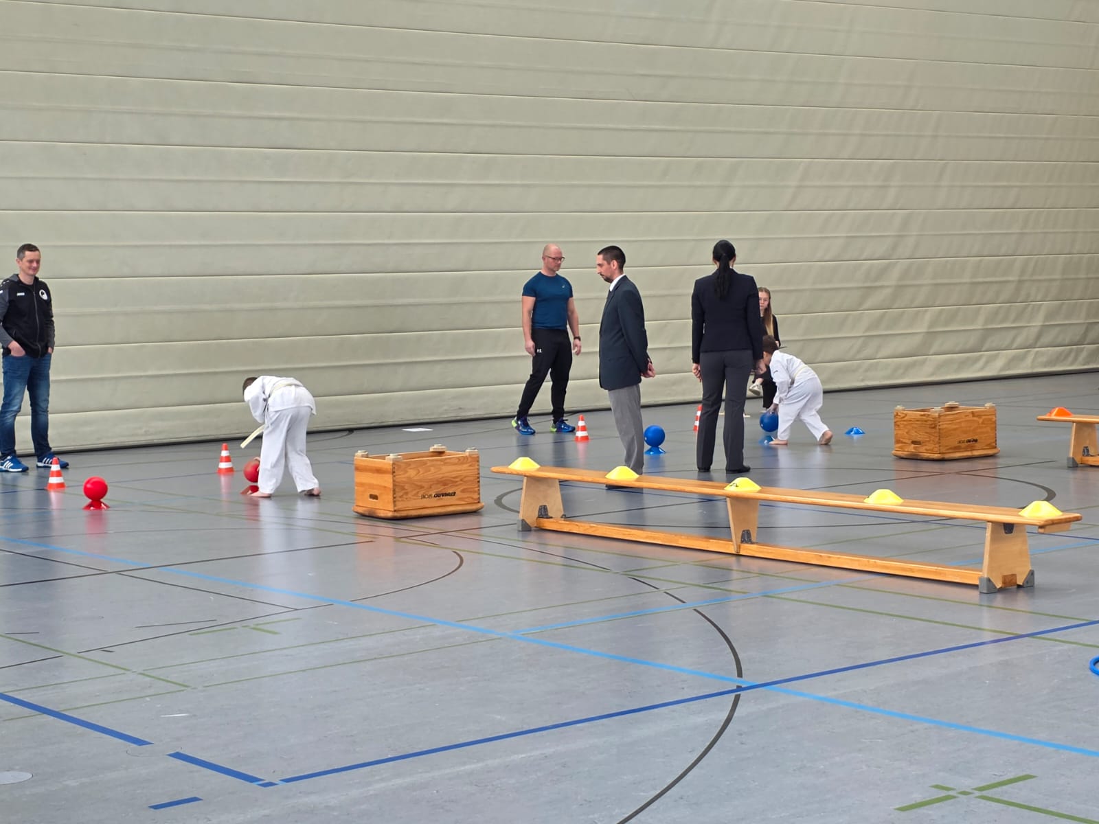 Vergrößerbares Bild